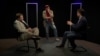 Alegerile din 20 octombrie. Cum electoratul de dreapta a perceput combinația politică cu stânga socialistă? (VIDEO)
