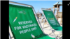 Europa și haosul „pașaportului vaccinal"