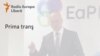Pavel Filip despre „votul mixt” și prima tranșă din cele 100 de milioane de euro promise de UE