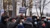 Parlamentul R. Moldova a decis trecerea SIS din subordinea președintelui în cea a Parlamentului
