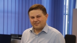 Războiul și limitele transportului feroviar din Moldova