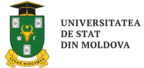 Universitatea de Stat din Moldova