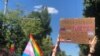 Drepturi LGBTI: Progres spectaculos al Moldovei în ultimul an 