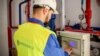 Termoelectrica are peste 500.000 de beneficiari conectați la sistemul centralizat de încălzire, în municipiul Chișinău