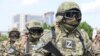 Деньги на войну: 28 млрд из неизвестного источника в Чечне и рост выплат на Кубани