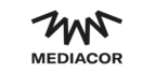 Mediacor