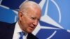 США увеличат контингент в Европе и создадут штаб в Польше 