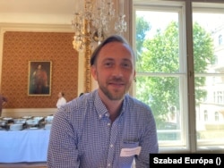 Krzysztof Izdebski