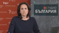Били са с двата крака вътре. Иван Христанов за хората, които отричат схемата на границата