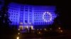 Expert: UE trebuie să sprijine energetic Moldova, ca ea să nu mai fie șantajată de Rusia 