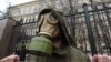 Поскольку проблема хранения отходов остается одной из самых насущных, то экологи в принципе выступают против атомной энергетики