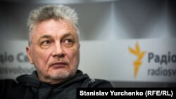 Сергей Лойко