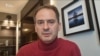 Българският журналист Христо Грозев, кого са следили българските шпиони на Москва в Лондон.