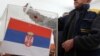 Referendumi serb në Kosovë - antikushtetues 