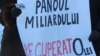Ion Preașcă: „Vineri s-a recunoscut oficial și rolul bancherilor în acest furt”