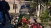 Održano još jedno ročište u slučaju ubistva Olivera Ivanovića