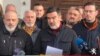 Патриотскиот институт на ВМРО-ДПМНЕ најави стража на гробот на Гоце Делчев на 4 февруари