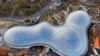 Az 1,7 hektárnyi területen épülő fedett állat- és növénypark, a városligeti Biodóm 2020. december 29-én