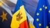 Statele UE discută să trimită o misiune civilă în R. Moldova. Chișinăul a cerut și sisteme antiaeriene
