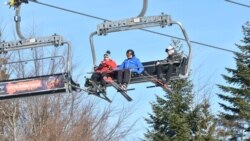 Otvara se nova ski staza na Bjelašnici 