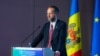 Janis Mazeiks, ambasadorul UE la Chișinău.