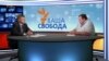 Повномасштабний наступ на Донбасі Путіну нічого не дасть – Карін