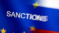 De ce a decis Moldova să nu aplice sancțiunile UE împotriva Federației Ruse