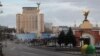 Ուկրաինայից Հայաստան մեկնել ցանկացող հայերի թիվը մեծ է