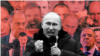 Presidenti i Rusisë, Vladimir Putin