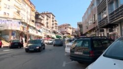 Штип - локалната власт да го реши хаосот, метежот, загадувањето