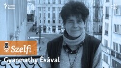 „Most már bűnként tartjuk számon azt, ami történik, miután gyerekek sérülnek tömegével”