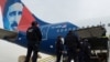 Dojave o bombama testiraju sajber bezbednost Srbije