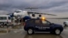 Reprezentanții Poliției de Frontieră afirmă că au identificat un fost mercenar Wagner în fluxul de călători sosiți pe Aeroportul Internațional Chișinău.