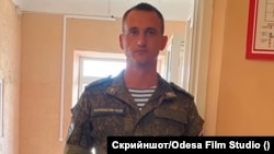 Pavel Filatijev je podnio zahtjev za azil u Francuskoj.
