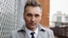 Andrej Bjaljauszki fehérorosz blogger