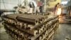 În Republica Moldova, în prezent, au rămas circa 30 de producători de brichete și pelete, din totalul de aproape 160
