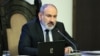 Ղարաբաղի հարցի քննարկման հիմնական շահառուն պետք է լինի Լեռնային Ղարաբաղի ժողովուրդը. Նիկոլ Փաշինյան