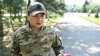 Віталій Кіма розповів, що генерала Марченка направили до Миколаївської області для «покращення співпраці цивільної адміністрації з військовими та роботі з партизанами»
