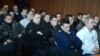 Диво Насеље - За обвинителството тероризам, за одбраната дефокусирање