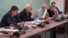 Центри на моќ контра договор Софија - Скопје за да не се зацврсти позицијата на ЕУ на Балканот 