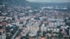Szekszárd megszenvedte a polgármester és az ellenzék viaskodását.