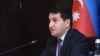 Հաջիև․ Ադրբեջանն ու Հայաստանը զգալի առաջընթաց են արձանագրել խաղաղության պայմանագրի մշակման հարցում