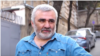 მუხთარლი: დადასტურდა, რომ ივანიშვილის დავალებით გამიტაცეს, პროკურატურამ ის უნდა დაკითხოს