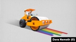 A kép illusztráció.
