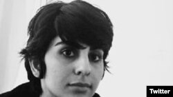 Sepideh Rashno