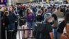 BRITAIN-AIRPORT/