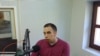 Marko Zivković
