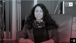 Virág Andrea