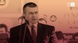 „A választások előtt két hónappal odadobnak ezeknek az embereknek hathavi illetményt. Ennek pedig egyértelműen választási üzenete van: hathavi bérrel megvásárlunk benneteket” – mondta lapunknak Márki-Zay Péter rendészeti és belügyi szakértője