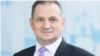 Erős Gábor, Esztergom alpolgármestere, a Fidesz országgyűlési képviselőjelöltje